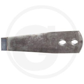 Scharspitze 80(45)X14X290 Granit 17954 9762500270